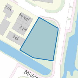 Perceel ANA01-L-6079