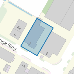 Perceel ANA01-L-6080