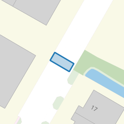 Perceel ANA01-L-6081