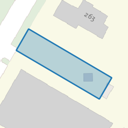 Perceel ANA01-L-6083