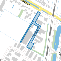 Perceel ANA01-L-6084