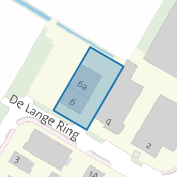 Perceel ANA01-L-6085