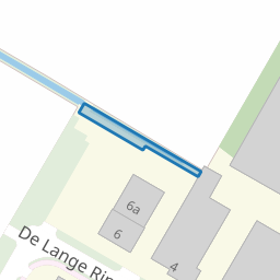 Perceel ANA01-L-6087