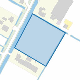 Perceel ANA01-L-6089