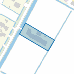 Perceel ANA01-L-6091