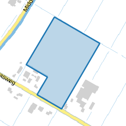 Perceel ANA01-L-6093