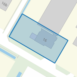 Perceel ANA01-L-6095