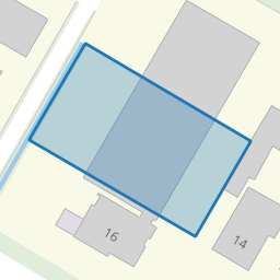 Perceel ANA01-L-6096