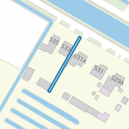 Perceel ANA01-L-6101