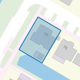 Perceel ANA01-L-6104