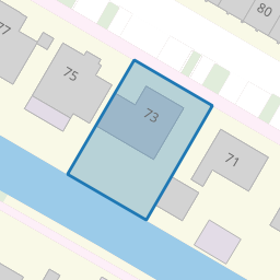 Perceel ANA01-L-6106