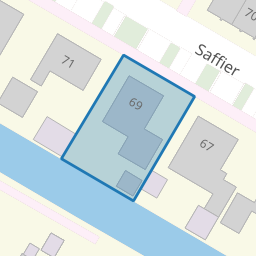 Perceel ANA01-L-6108