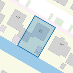 Perceel ANA01-L-6110