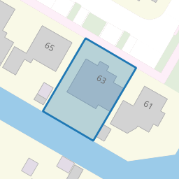 Perceel ANA01-L-6111