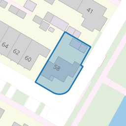 Perceel ANA01-L-6113