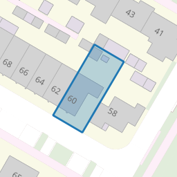 Perceel ANA01-L-6114