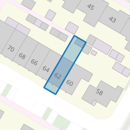 Perceel ANA01-L-6115