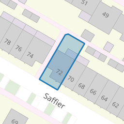 Perceel ANA01-L-6120