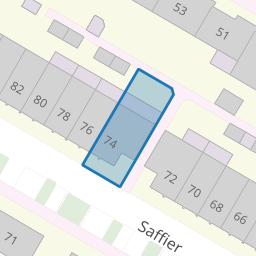 Perceel ANA01-L-6121