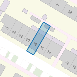 Perceel ANA01-L-6123