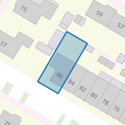 Perceel ANA01-L-6127