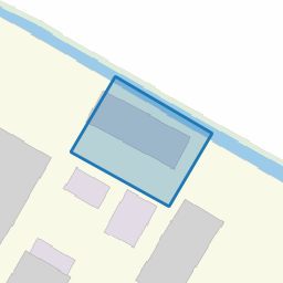 Perceel ANA01-L-6129