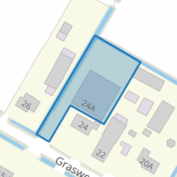 Perceel ANA01-L-6130