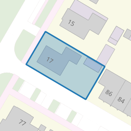 Perceel ANA01-L-6131