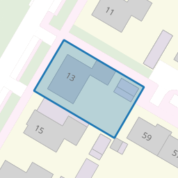 Perceel ANA01-L-6133