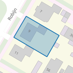 Perceel ANA01-L-6135