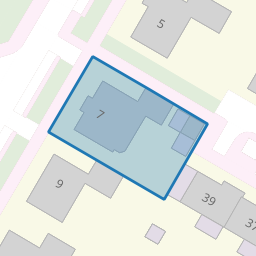 Perceel ANA01-L-6136