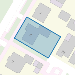 Perceel ANA01-L-6137