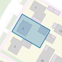 Perceel ANA01-L-6138