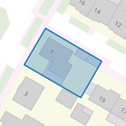 Perceel ANA01-L-6139