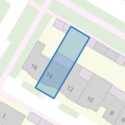 Perceel ANA01-L-6141