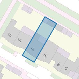 Perceel ANA01-L-6142