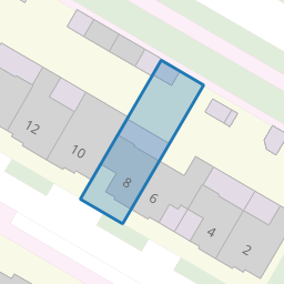 Perceel ANA01-L-6144