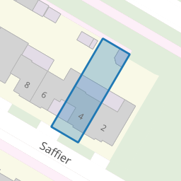 Perceel ANA01-L-6146