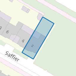 Perceel ANA01-L-6147