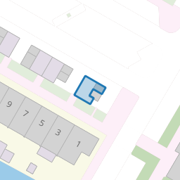 Perceel ANA01-L-6154