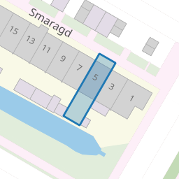 Perceel ANA01-L-6155