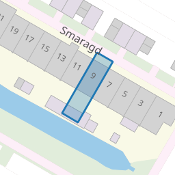 Perceel ANA01-L-6159