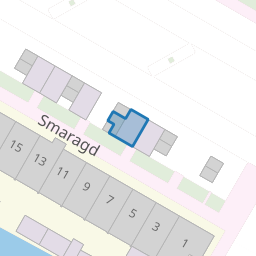 Perceel ANA01-L-6160