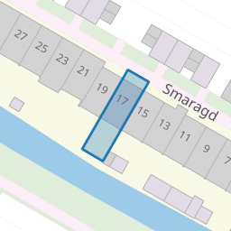 Perceel ANA01-L-6167