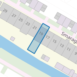 Perceel ANA01-L-6169