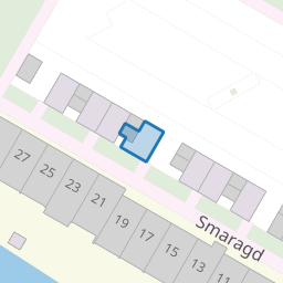 Perceel ANA01-L-6172