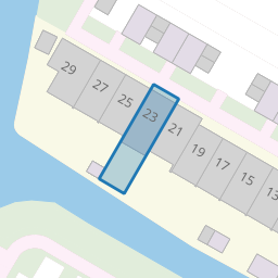 Perceel ANA01-L-6173