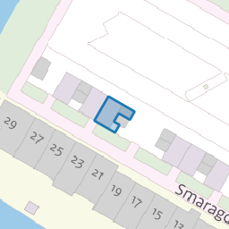 Perceel ANA01-L-6174