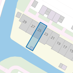 Perceel ANA01-L-6175