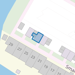 Perceel ANA01-L-6176